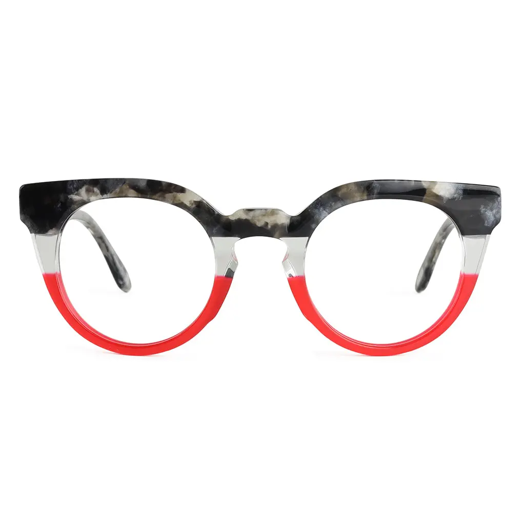 SEE 8643 Sexy Specs™