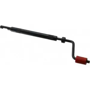 HeliCoil Thread Insert Hand Installation Tool: #4-40, Prewinder & Type II Prewinder UNC Thread 7551-04