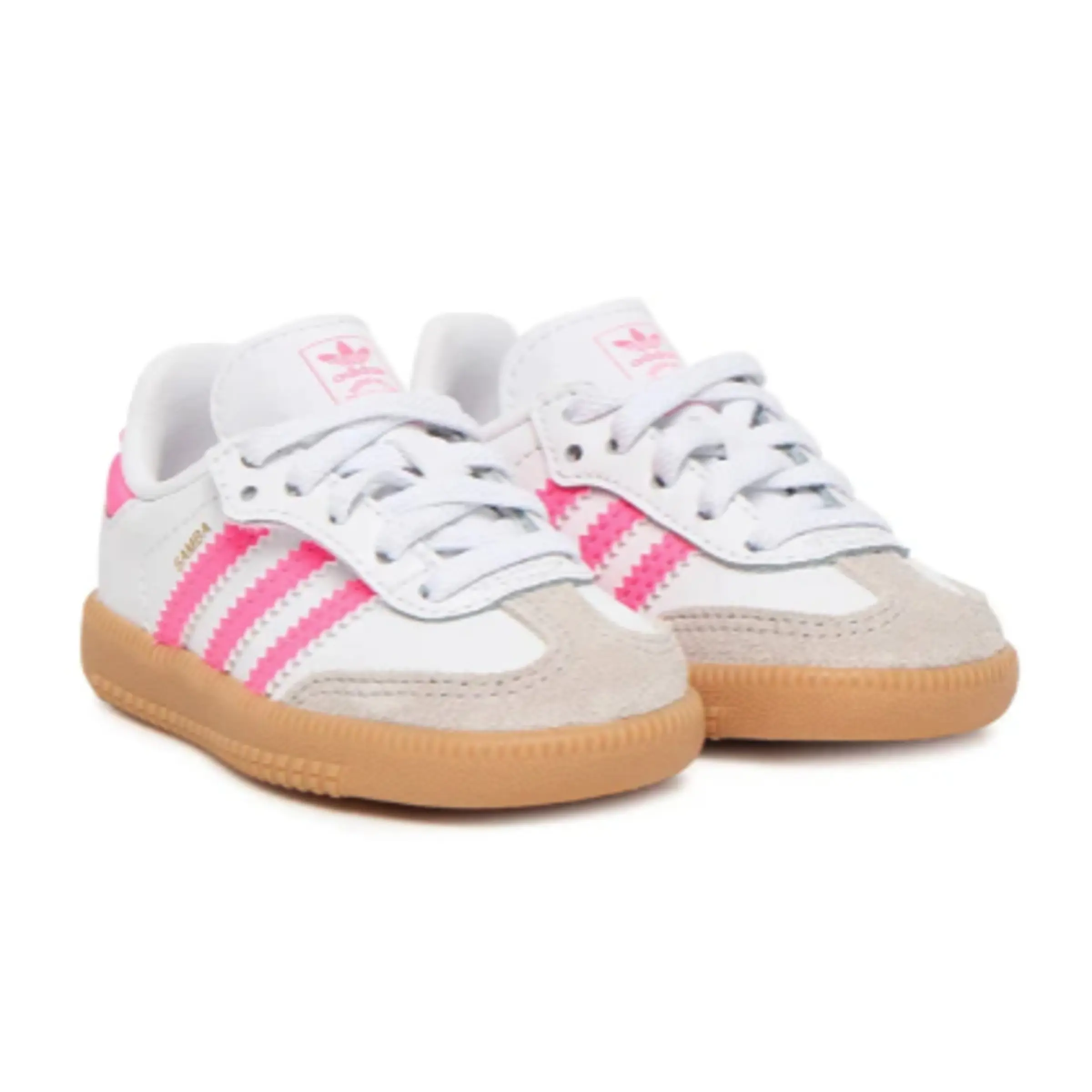 adidas gazelle silver green womens adidas Originals x Reverie by Caroline Hú main image 0