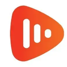 lifeprousa shop logo