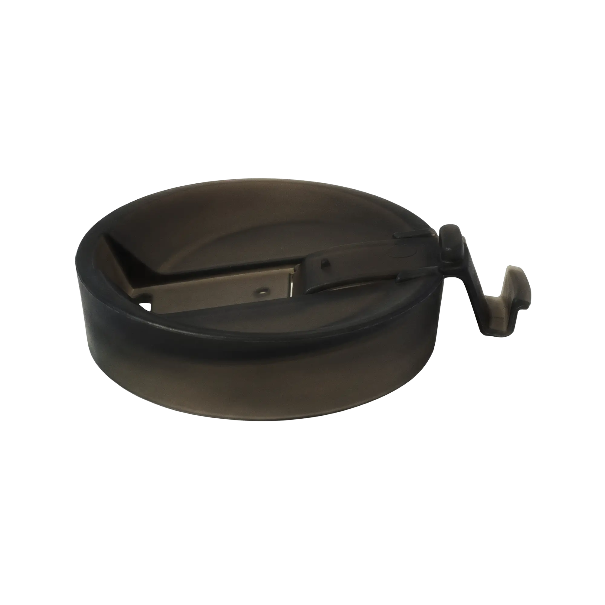 Silipint Silicone Flip Lid (16oz, 22oz, and 32oz Cup lids) Silipint Silicone Flip Lid (16oz, 22oz, and 32oz Cup lids)