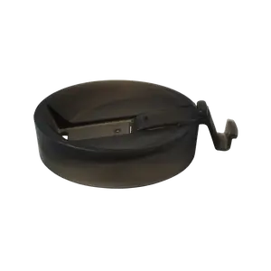 Silipint Silicone Flip Lid (16oz, 22oz, and 32oz Cup lids)