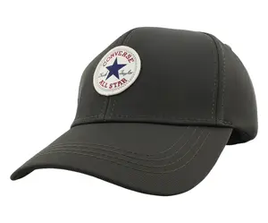 Converse Cap Unisex Cap Best Seller