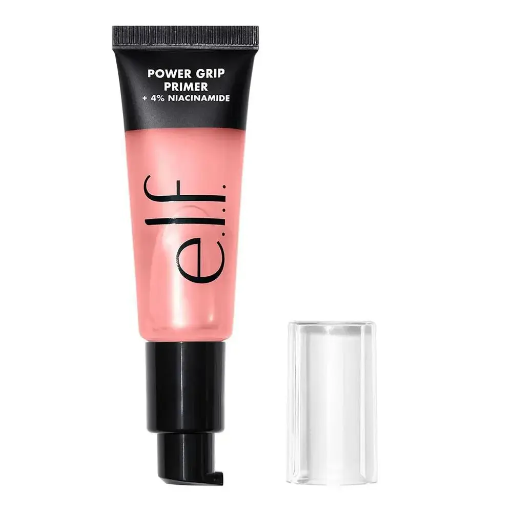 Pink Primer 24ml
