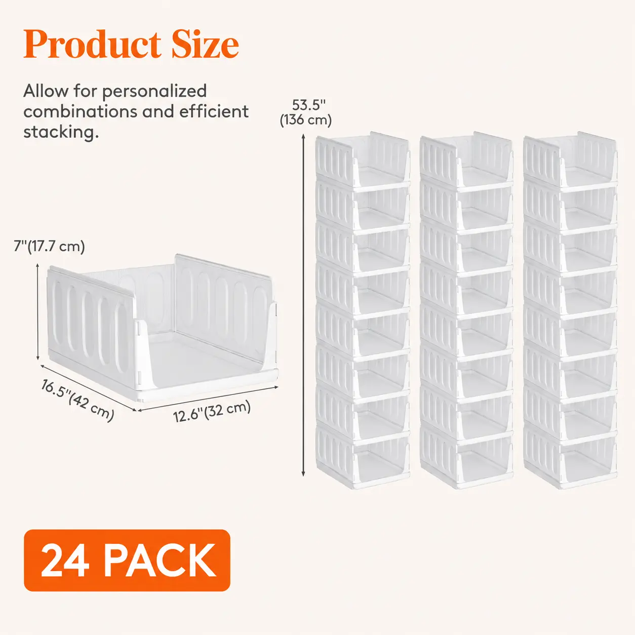 Large-24 Pack