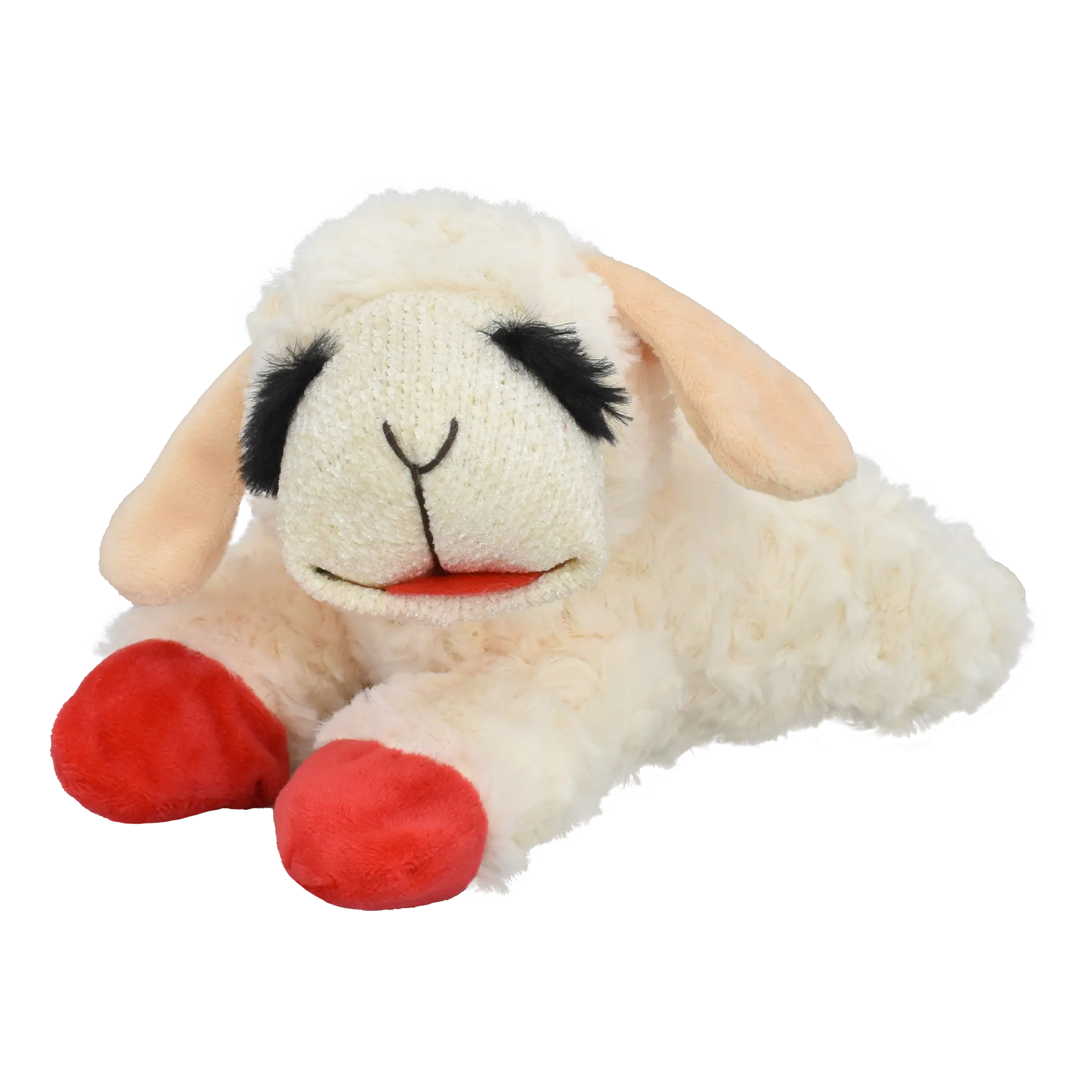 Multipet Lamb Chop® 24" Multipet Lamb Chop® 24"