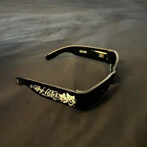 review image 2
