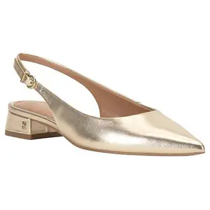Vince Camuto VC-Valiey Slingback Dress Shoe