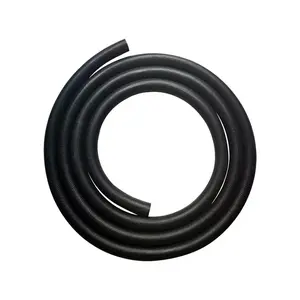 16mm 5/8'' Universal Water Hose for Car Heater Water Tank Engine
