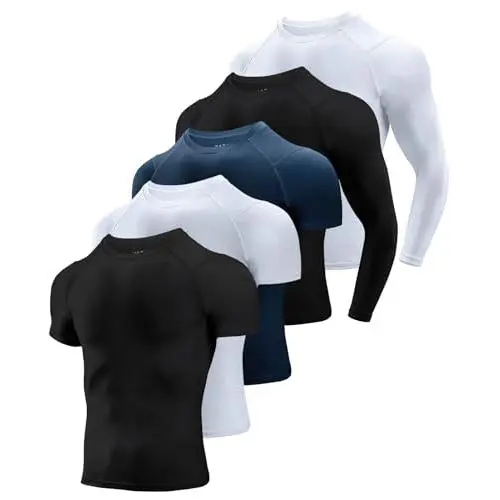 Black*2+white*2+blue*1