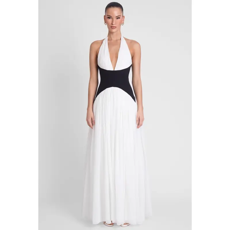 plus size white corset dress - TikTok Shop plus size white corset dress - TikTok Shop