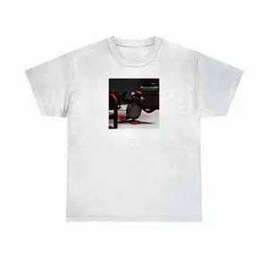 Pingu - Graphic Tee Unisex Everyday T-Shirt Relaxed Everyday Tee