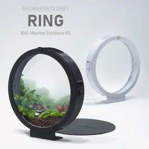 Bantamarium C2 Kit | RING