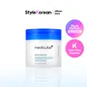 [Official Medicube Partner] Zero Pore Pad (70ea), AHA Lactic Acid & 0.45% BHA Salicylic Acid, Improving Skin Texture, Mild Exfoliation, Easy To Use, Minimize Pores, Prevent Breakouts, Facial Peels, Korean Skincare