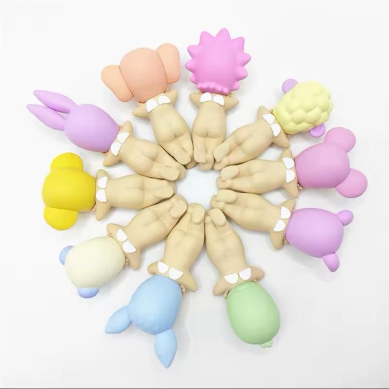 Sonny Angels Hippers Dreaming Series