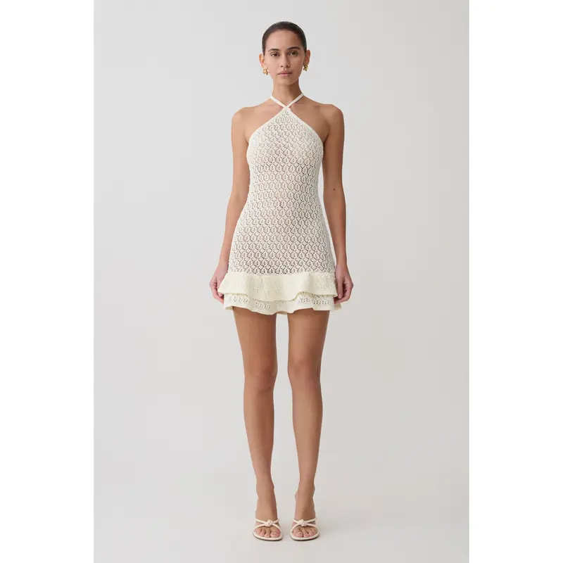 ruched mesh midi dress LOVICK STRAIGHT NECK PADDED BUST LONG SLEEVE RUCHED MESH MIDI DRESS