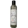 Yoni wash cleanser