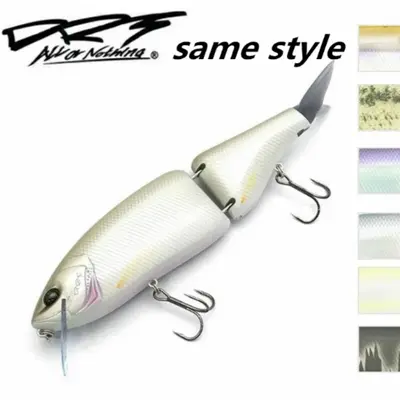 500 Dollars Glide Bait - TikTok Shop