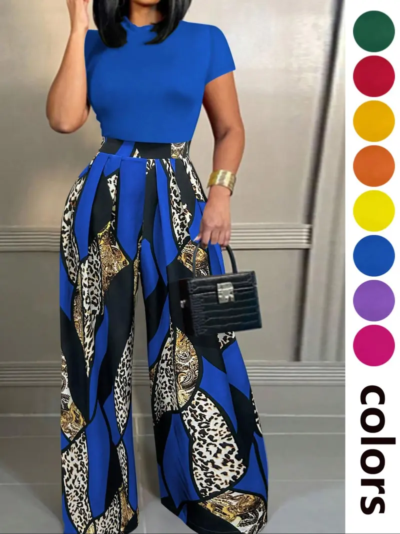 daily dress me Arlette Mini Dress main image 1