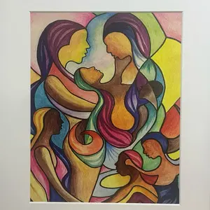 The family union