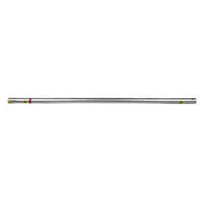 Telescoping Pole E for SurfaceMaxx 18-ft Telescoping Wand