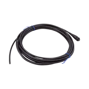 25ft VS and VST Communication Cable