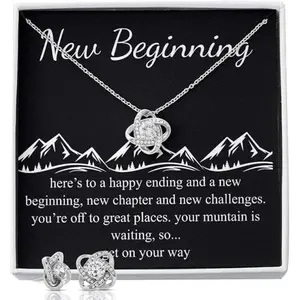 Graduation Gift Personalized Graduation Gifts - College Graduation Gifts for Friends - Graduation Gift for Daughter - New Beginning Gift