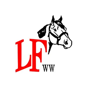 Lerma's Western Wear & More