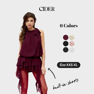 how to iron chiffon dress How to Get Wrinkles Out of a Chiffon Wedding Dress