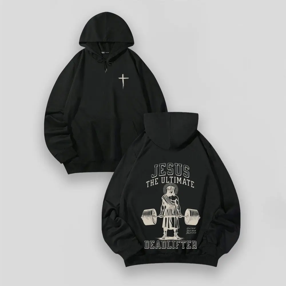Black-270G-hoodie