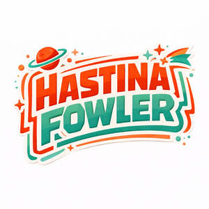 Hastina Fowler