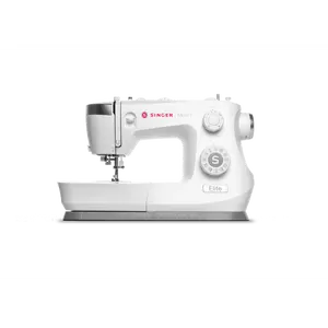 Singer Elite ME457 Mechanical Sewing Machine