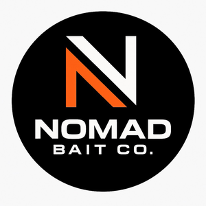 Nomad Bait Co