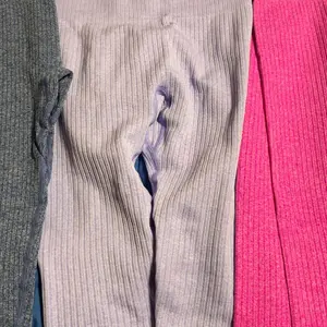 review image 2