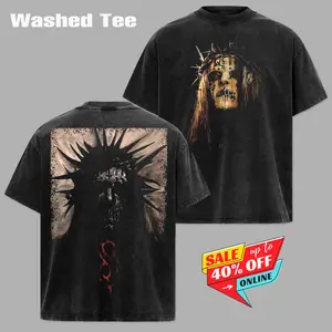 Vintage SLIPKNOT Men's T-Shirt,SLIPKNOT rock band , alternative band merch, trending t-shirt, Hoodie, 90s graphic tee, vintage graphic tee, grunge aesthetic shirt, classic rock merch