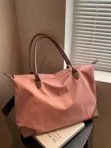FASHION BAGS