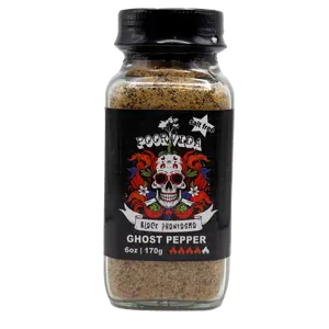 8432 Black Phantasma