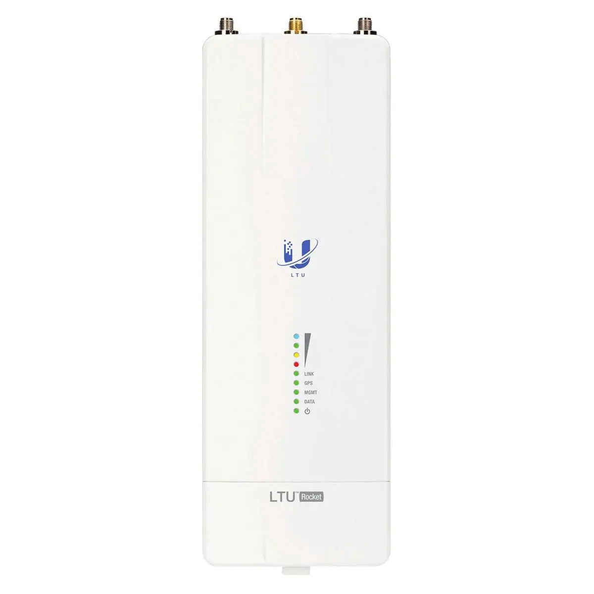 Ubiquiti Networks LTU Rocket 5GHz PtMP BaseStation Radio