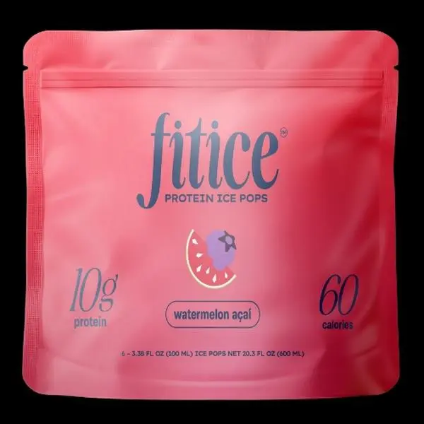 Watermelon Acai