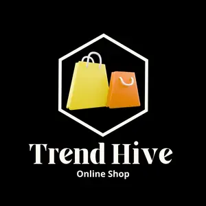 TrendHiveDeals shop logo