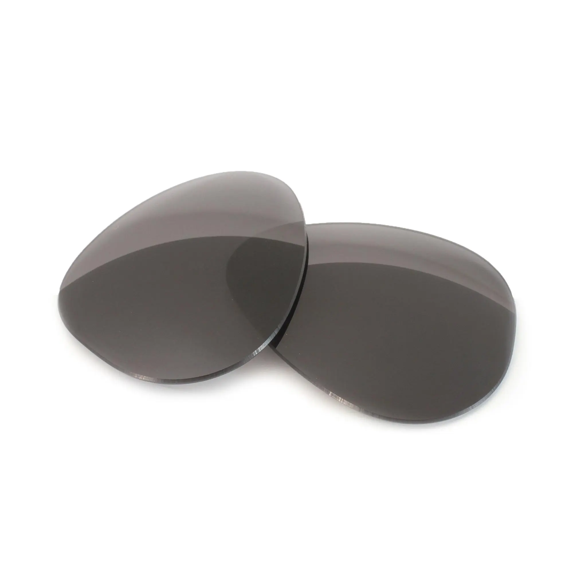 Tom Ford Benton TF693