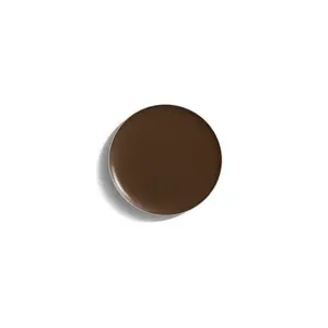HD Crème Multitasking Refill Pan