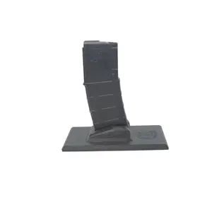 PMAG Display Stand – Compatible with Magpul Gen 2 & Gen 3 PMAGs