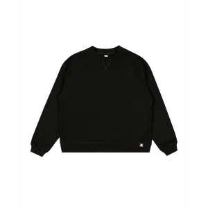 Complex Core Sweatshirt (Black)