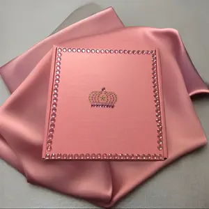 Glam box