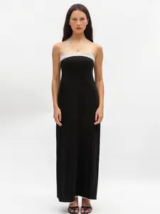 Reversible Gretha Dress