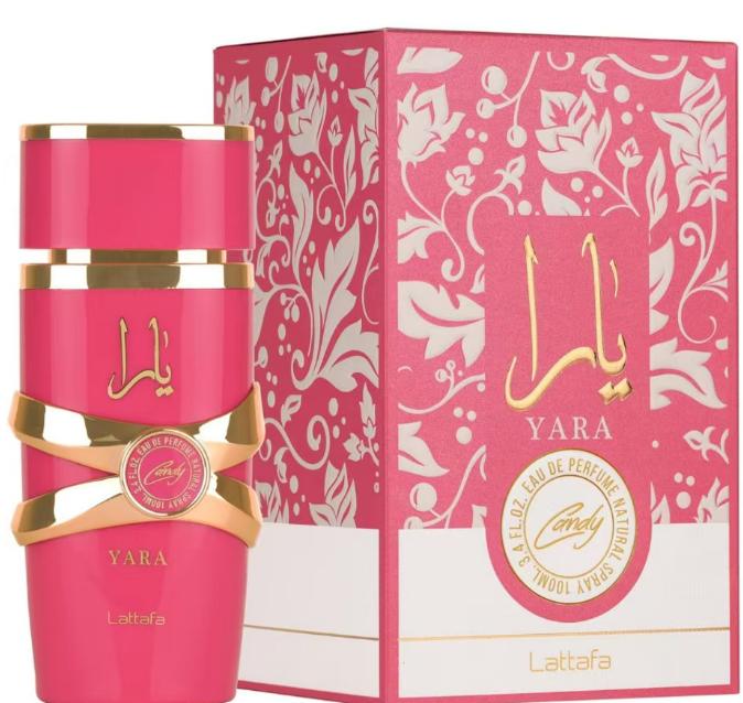 Lattafa Asad Perfume for Men 3.4Oz 100ml/1.0 OZ 30ML /1.7OZ 50ml Eau de Parfum - Strength and Confidence Scented Aroma Blend for Long Lasting Fragrance