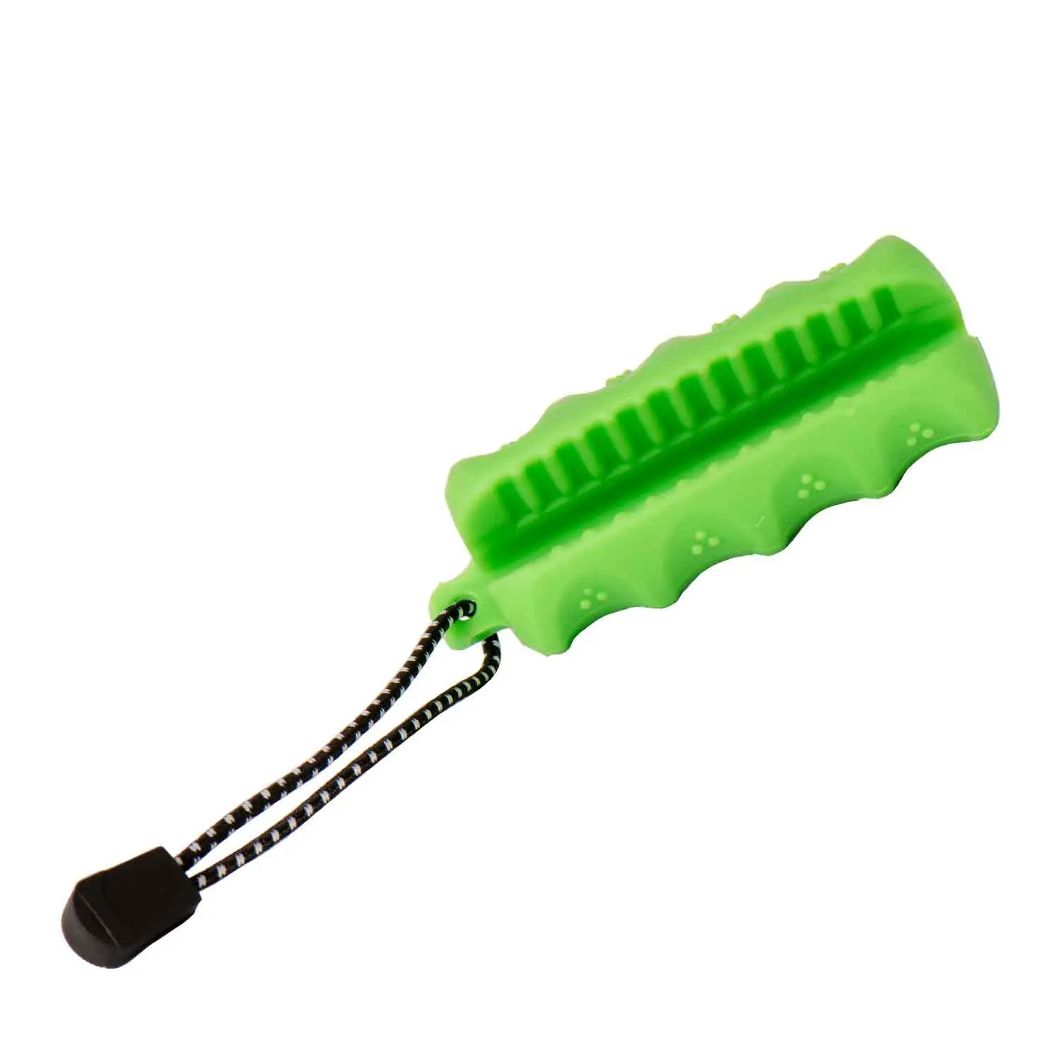 Avalon Grasper Arrow Puller- Green