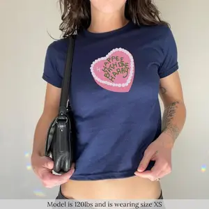 Happee Birthdae Harry Baby Tee for Women Gift for Wizarding World Fans, Magic Wizard Baby Tee, Wizard Tee, Magic
