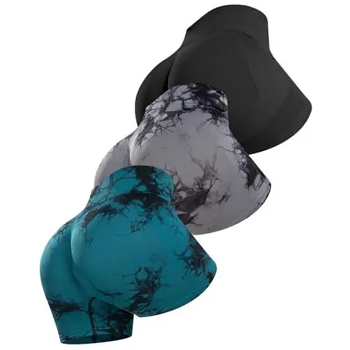 Black/Tie Dye Black/Tie Dye Green